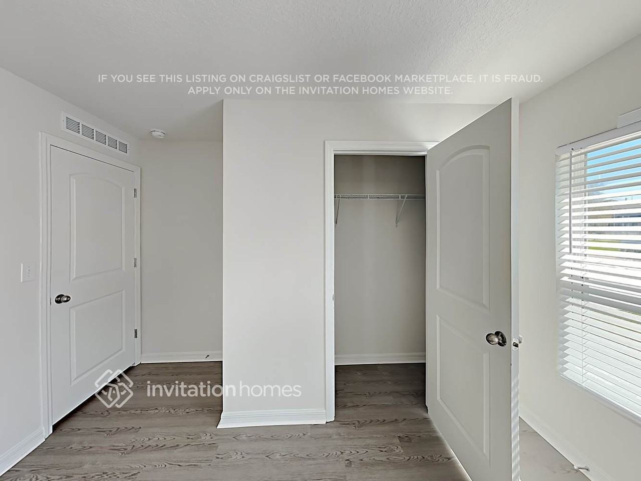 1902 Michigan Ct - Photo 7 of 17