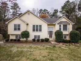 featured image of 5235 Forest View Trl