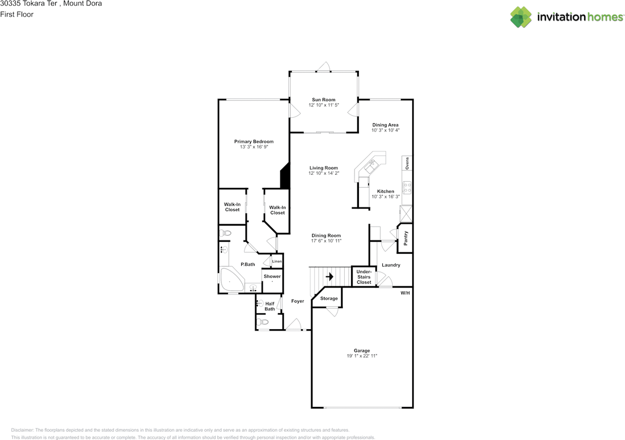 30335 Tokara Ter - Photo 2 of 5