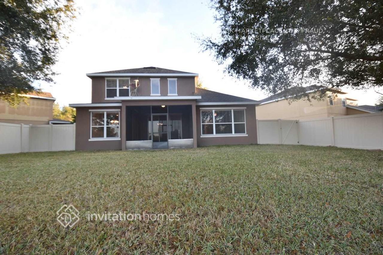 30335 Tokara Ter - Photo 4 of 5