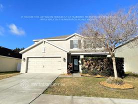 35780 Jenny Lynne Cir - Photo 1 of 1