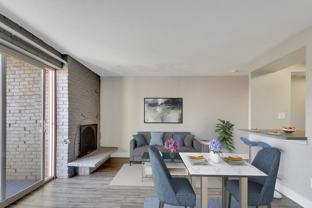 1265 Downing - Photo 1 of 1