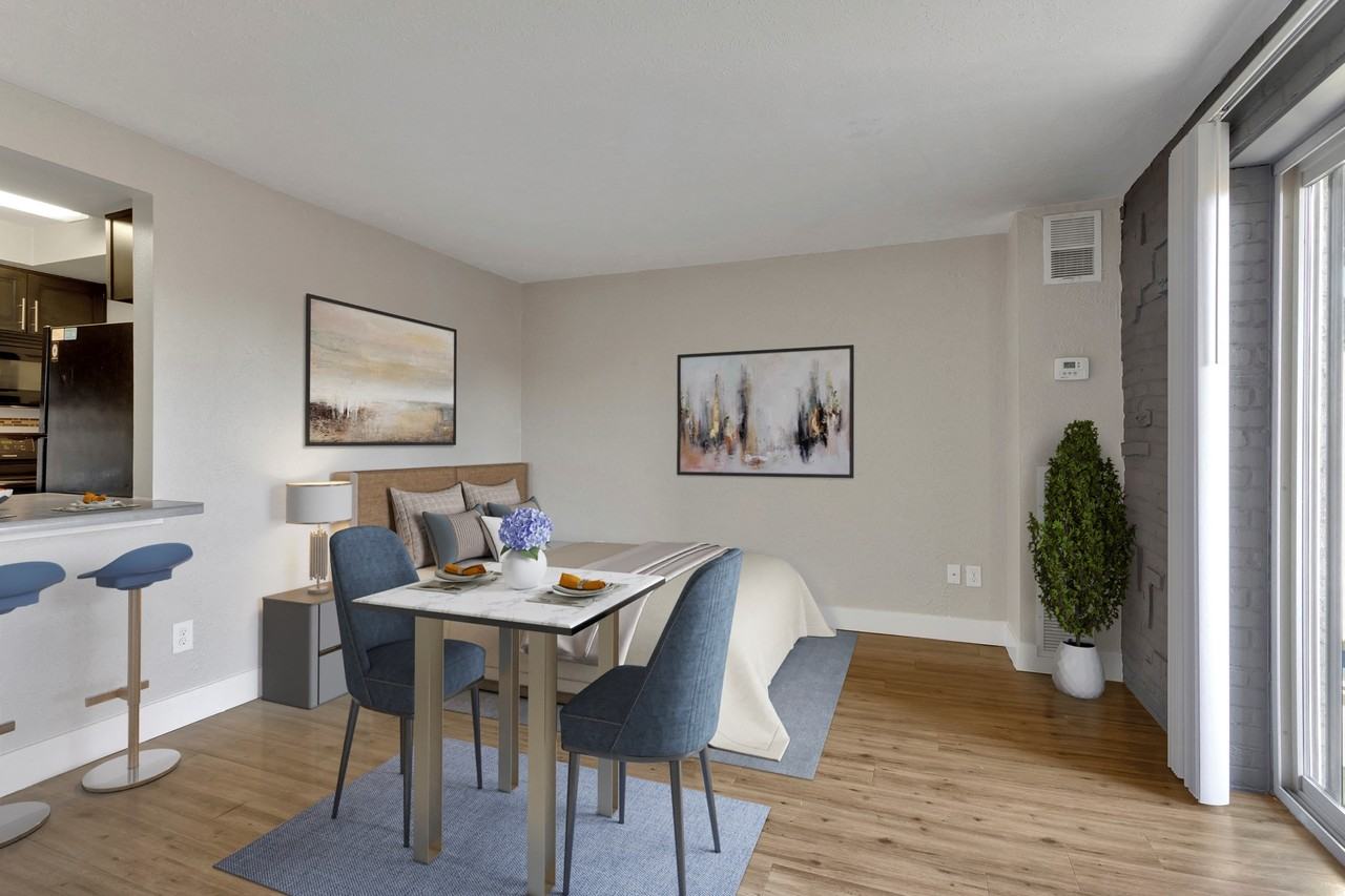 1265 Downing - Photo 3 of 19