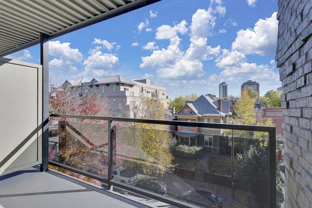 1265 Downing - Photo 6 of 19