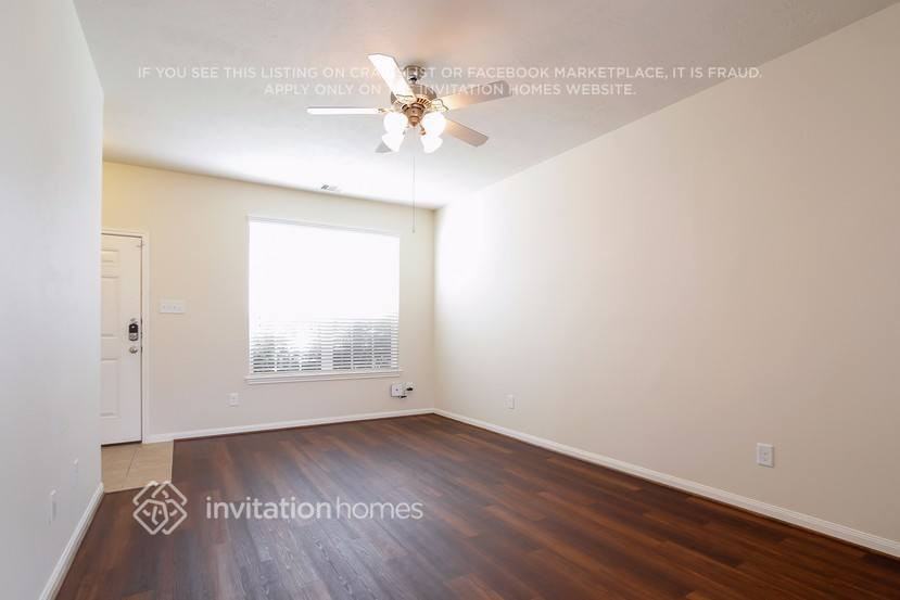 1007 Doubletree Glen Dr - Photo 3 of 25