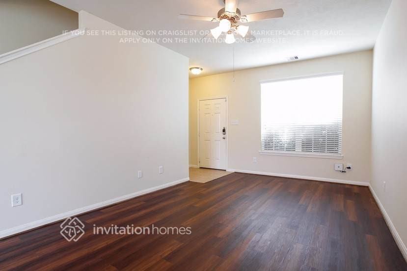 1007 Doubletree Glen Dr - Photo 4 of 25