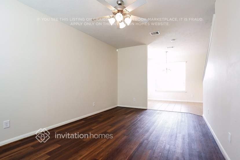 1007 Doubletree Glen Dr - Photo 5 of 25