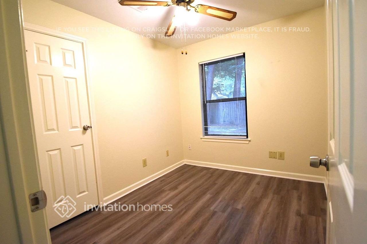 7 Redberry Ct - Photo 6 of 15