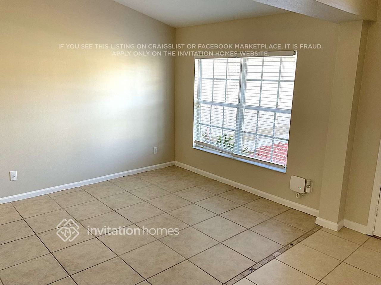 686 Ballon Ter Se - Photo 4 of 23