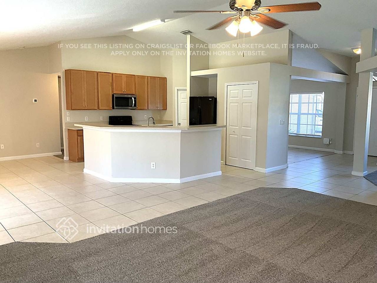 686 Ballon Ter Se - Photo 7 of 23