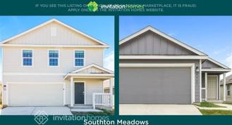 14618 Source Cir - Photo 1 of 1