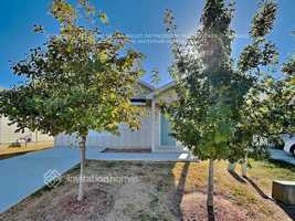 featured image of 14602 Calaveras Crk