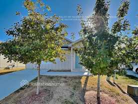 14602 Calaveras Crk - Photo 1 of 1