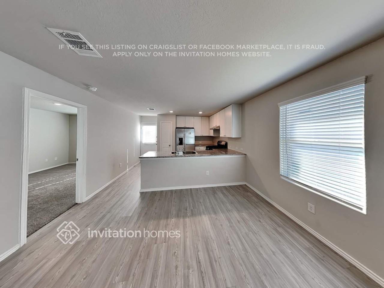 14602 Calaveras Crk - Photo 5 of 17