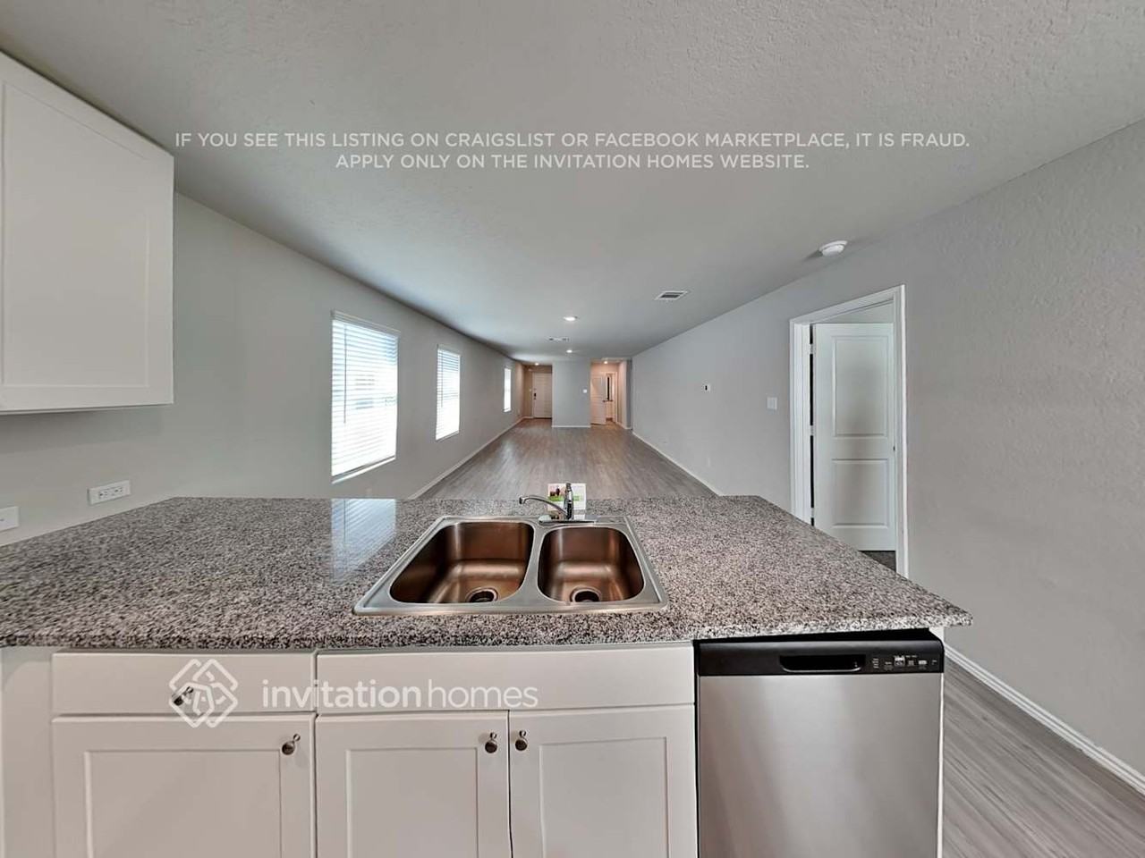 14602 Calaveras Crk - Photo 7 of 17