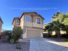 690 Blooming Sage Ct - Photo 1 of 1