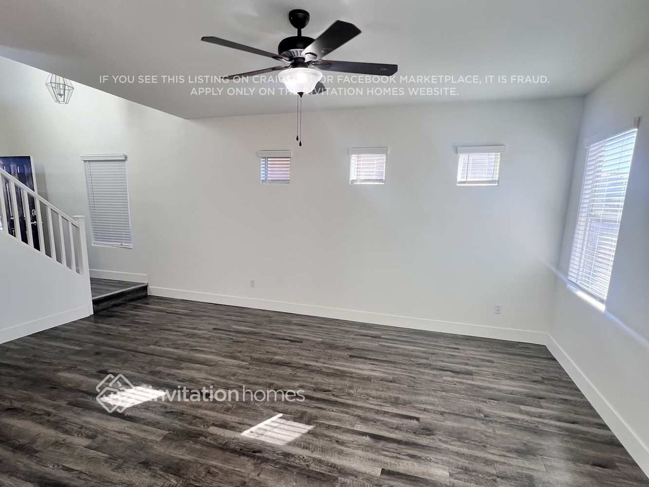 690 Blooming Sage Ct - Photo 4 of 18