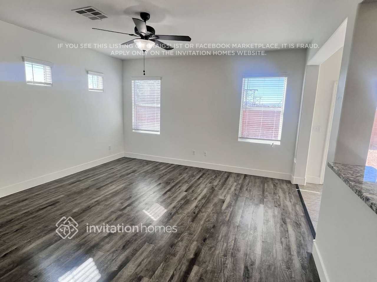 690 Blooming Sage Ct - Photo 5 of 18