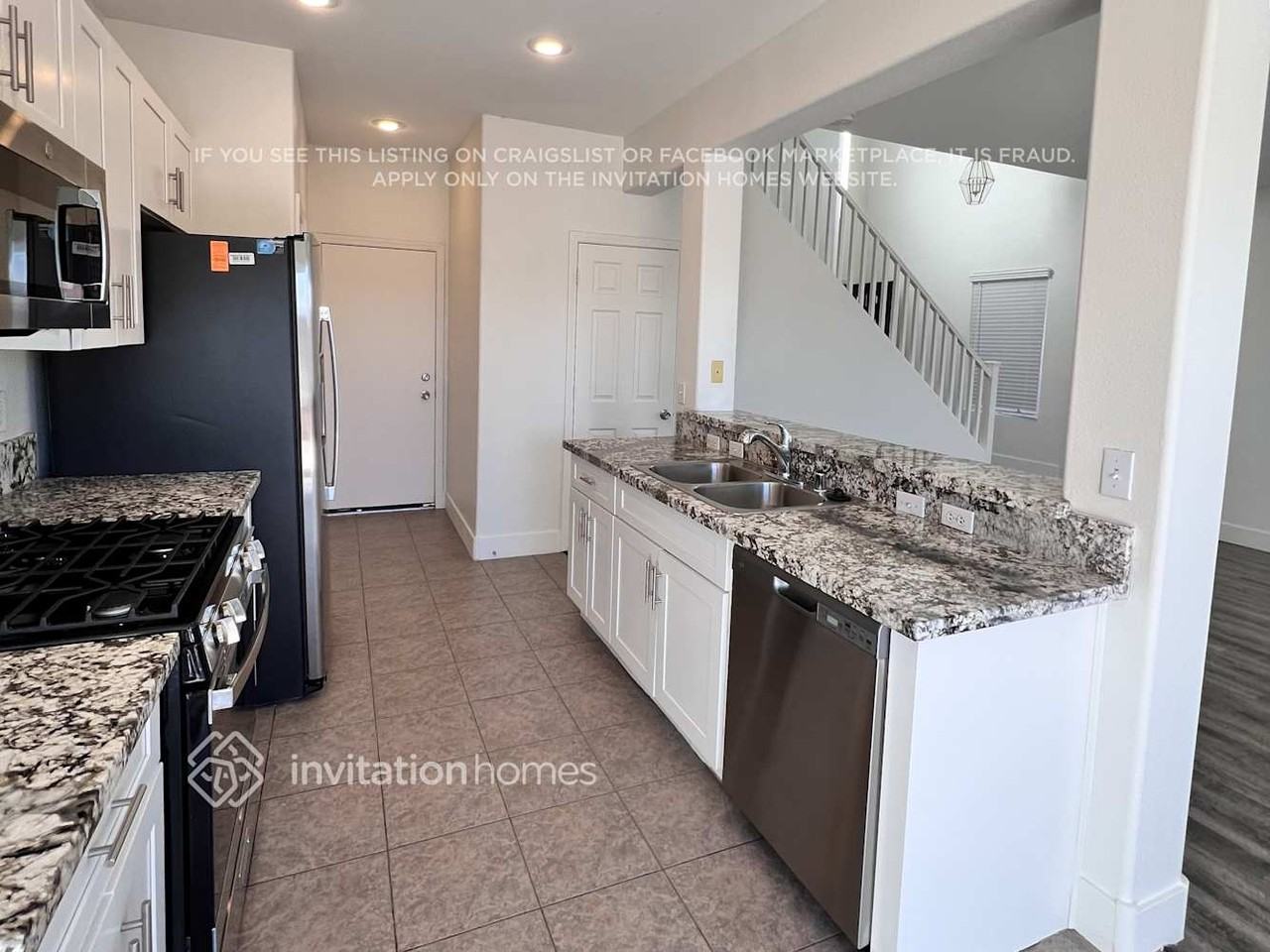 690 Blooming Sage Ct - Photo 6 of 18