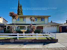 featured image of 2164 Athens Ave