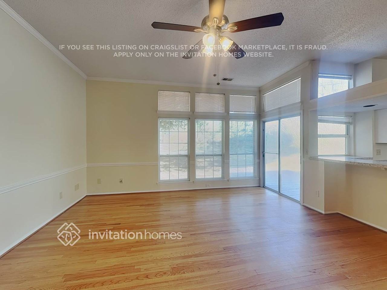 14931 Rothwell Dr - Photo 3 of 17