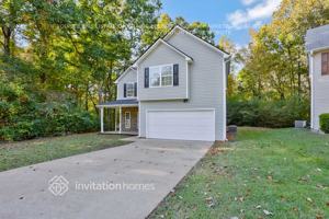 featured image of 756 Crystal Bay Rd