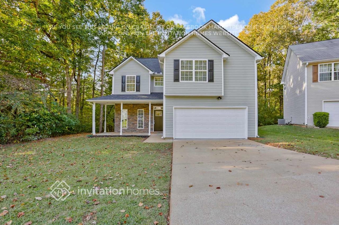 756 Crystal Bay Rd - Photo 2 of 25