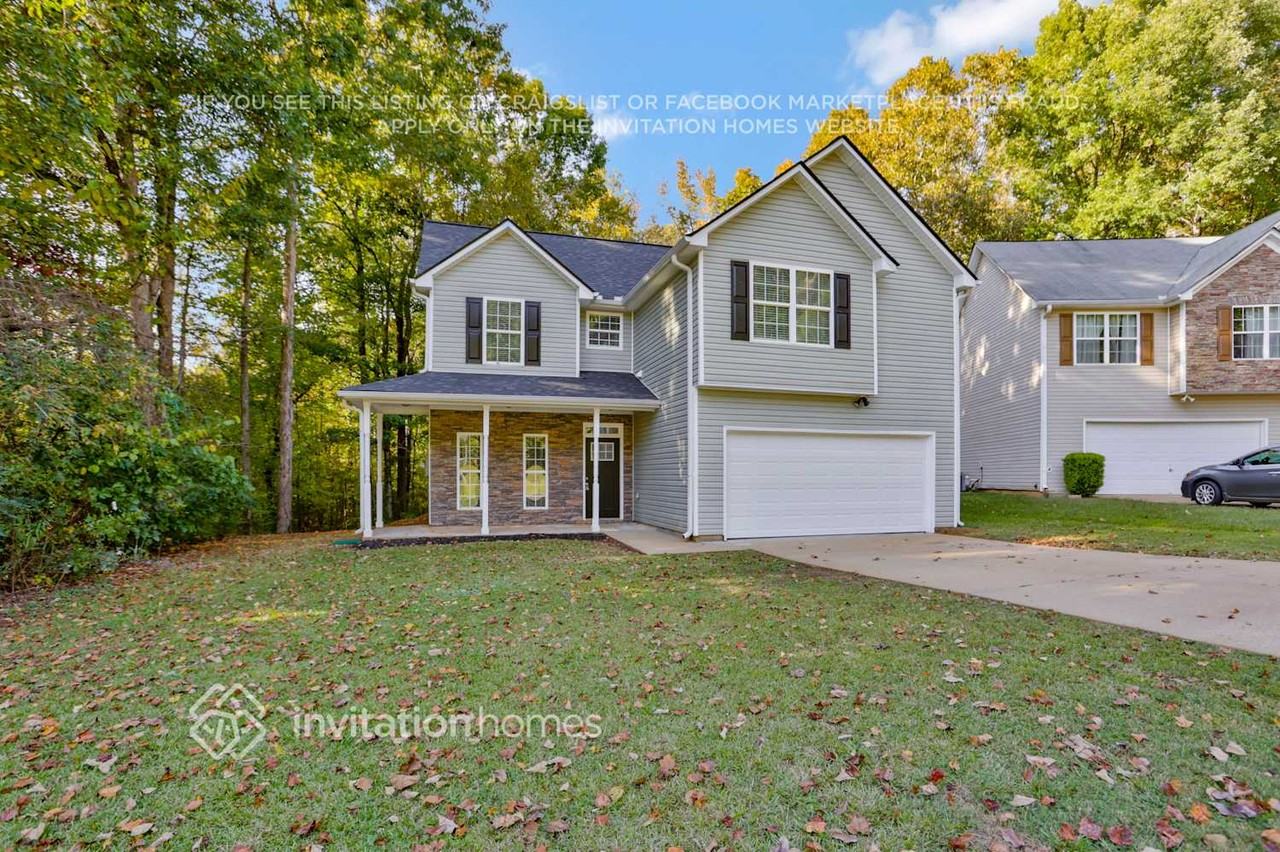 756 Crystal Bay Rd - Photo 3 of 25