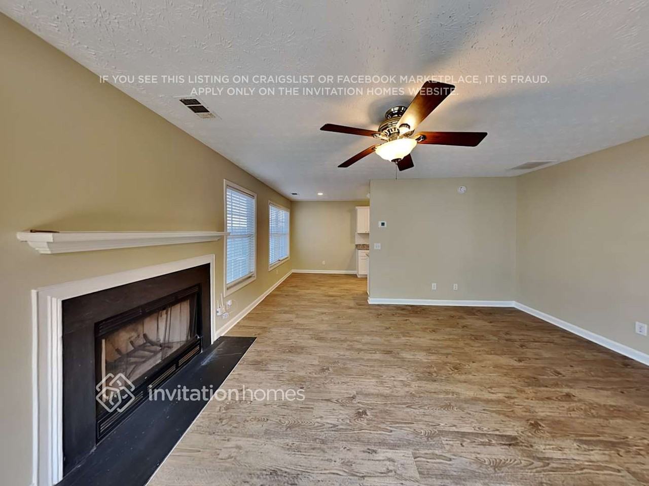 521 Stanford Pl - Photo 5 of 18