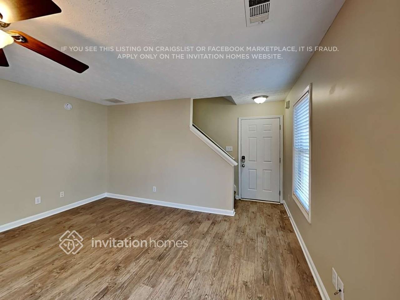 521 Stanford Pl - Photo 4 of 18