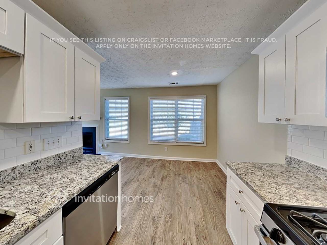 521 Stanford Pl - Photo 6 of 18