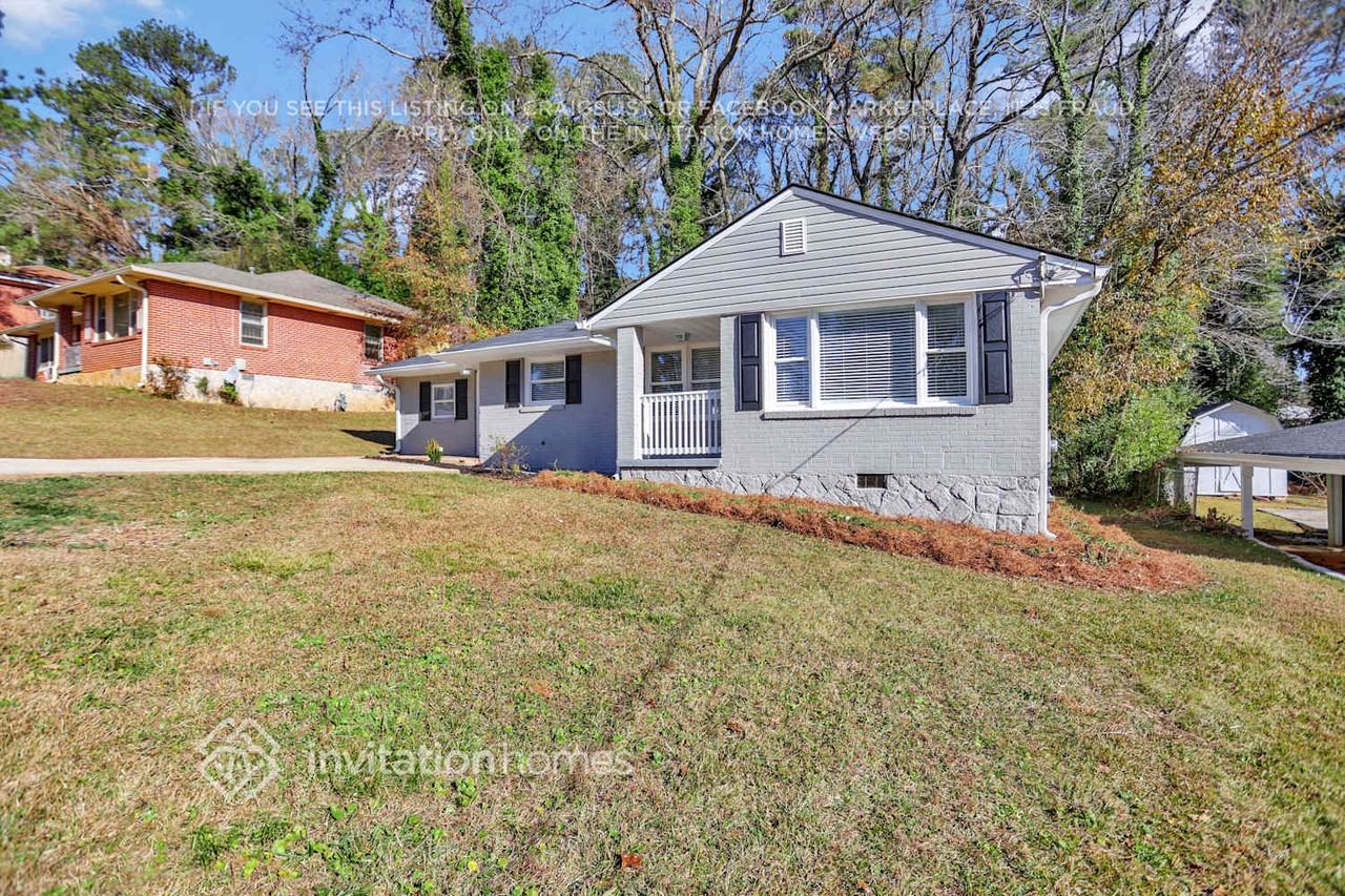 1978 Glendale Dr - Photo 3 of 26