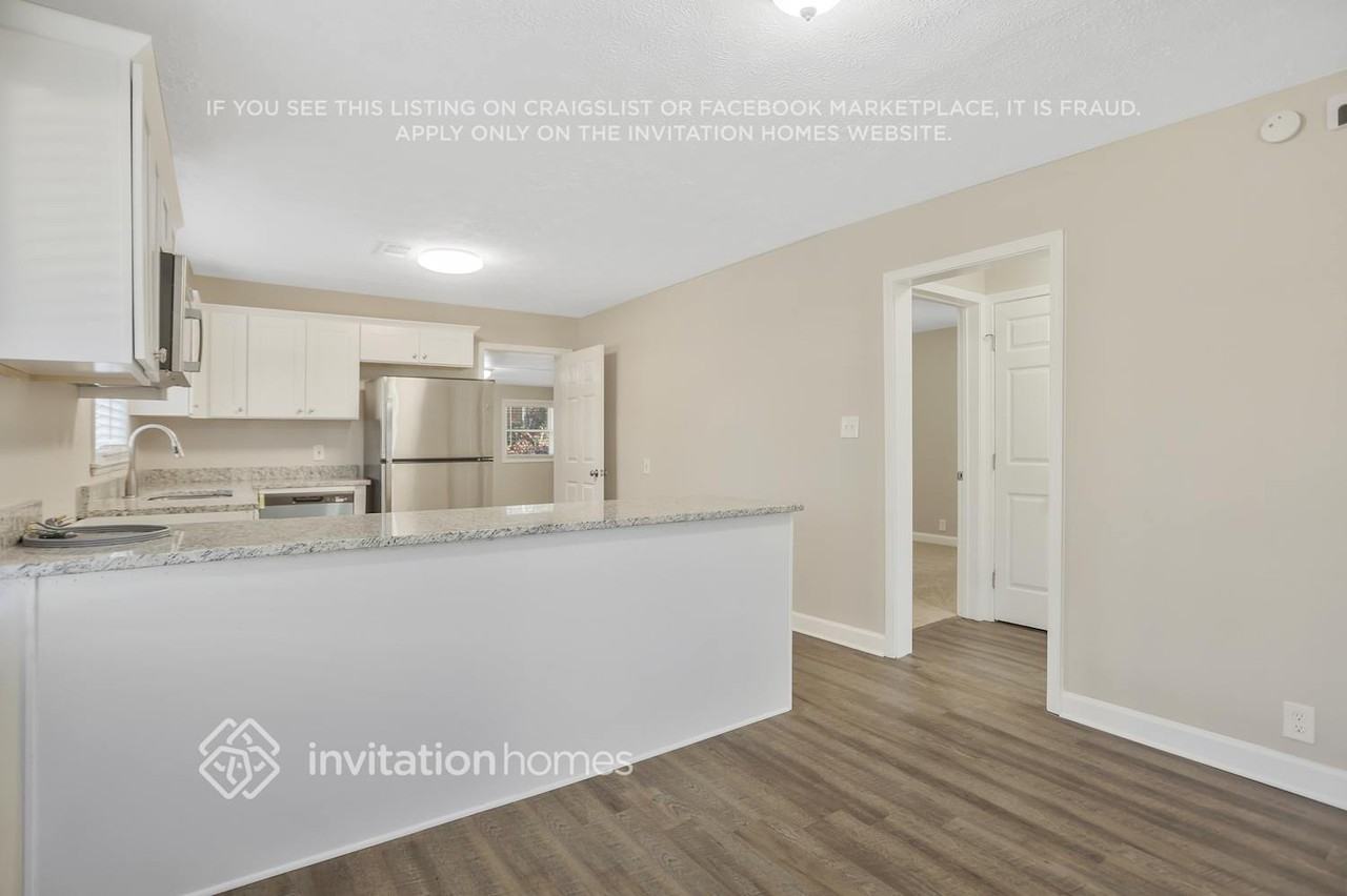 1978 Glendale Dr - Photo 6 of 26