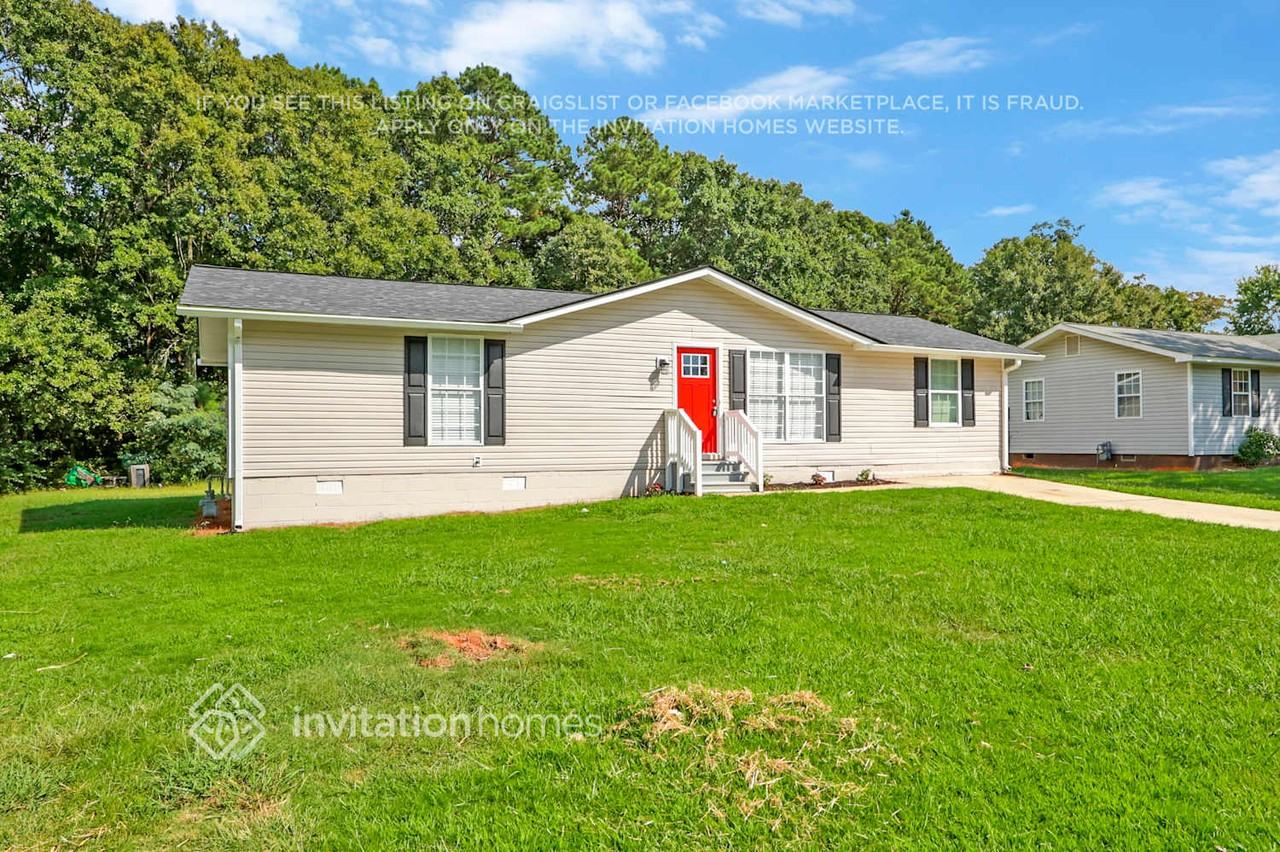 60 Lemon Pl - Photo 3 of 28