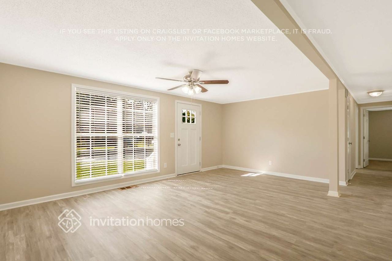 60 Lemon Pl - Photo 6 of 28