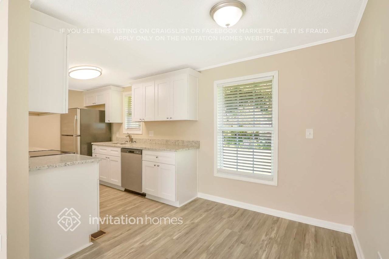 60 Lemon Pl - Photo 7 of 23