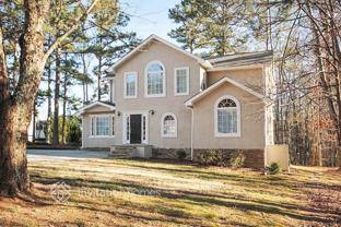 1276 Windsor Glen Dr - Photo 1 of 1