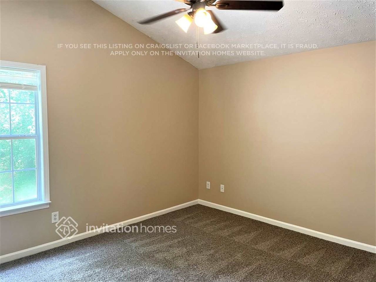 45 Lady Morgan Ln - Photo 5 of 11