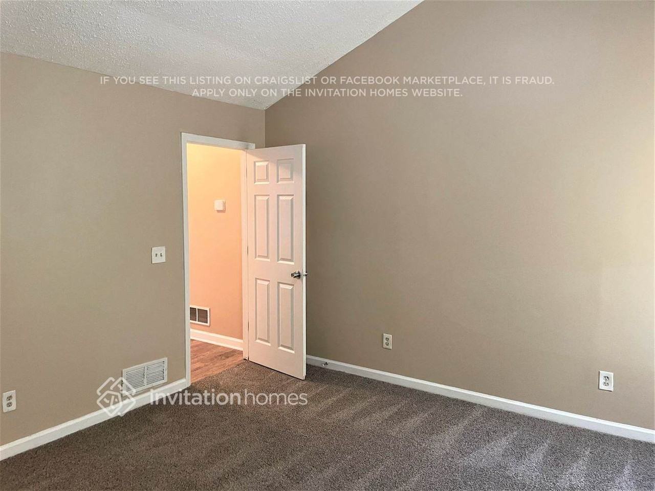 45 Lady Morgan Ln - Photo 6 of 11