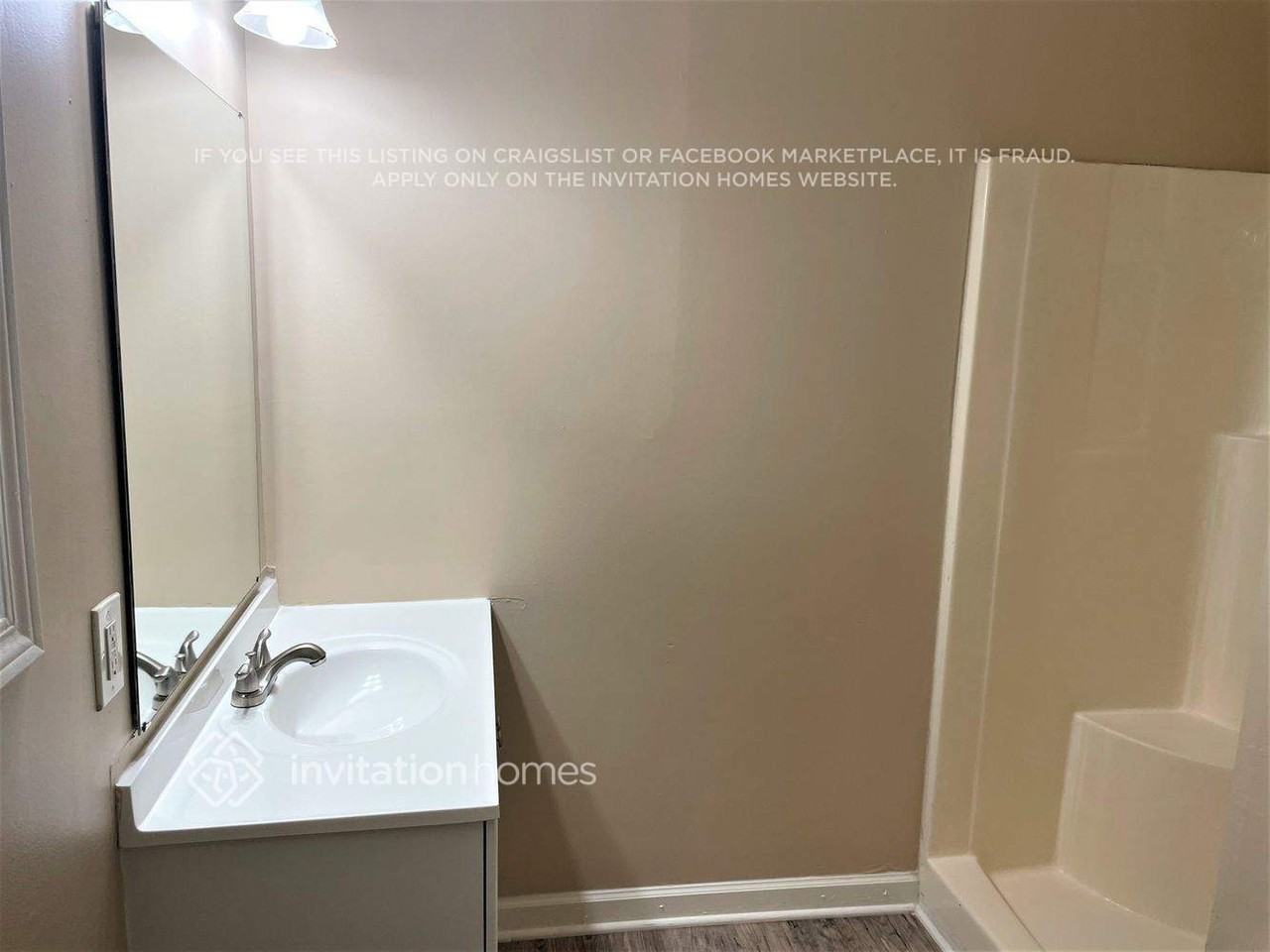 45 Lady Morgan Ln - Photo 7 of 11