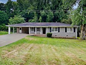 12 Cherry Cir - Photo 1 of 1