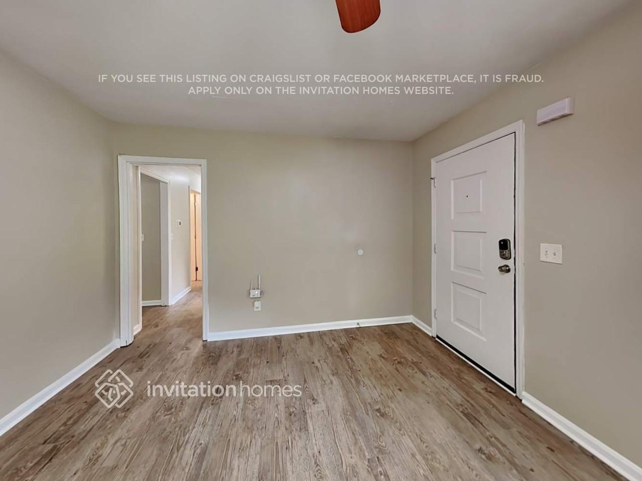 12 Cherry Cir - Photo 4 of 19