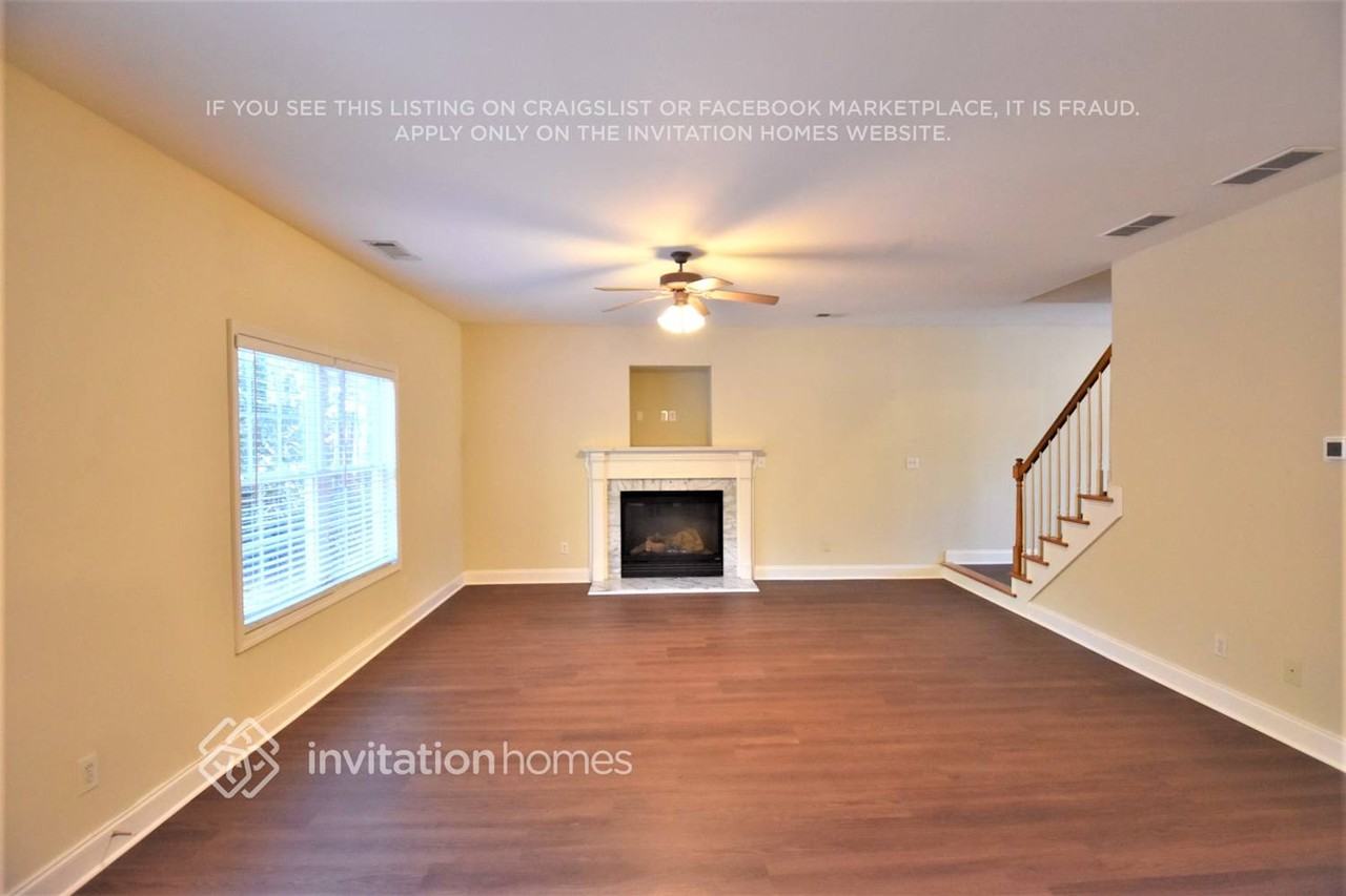 379 Harvest Run - Photo 2 of 5