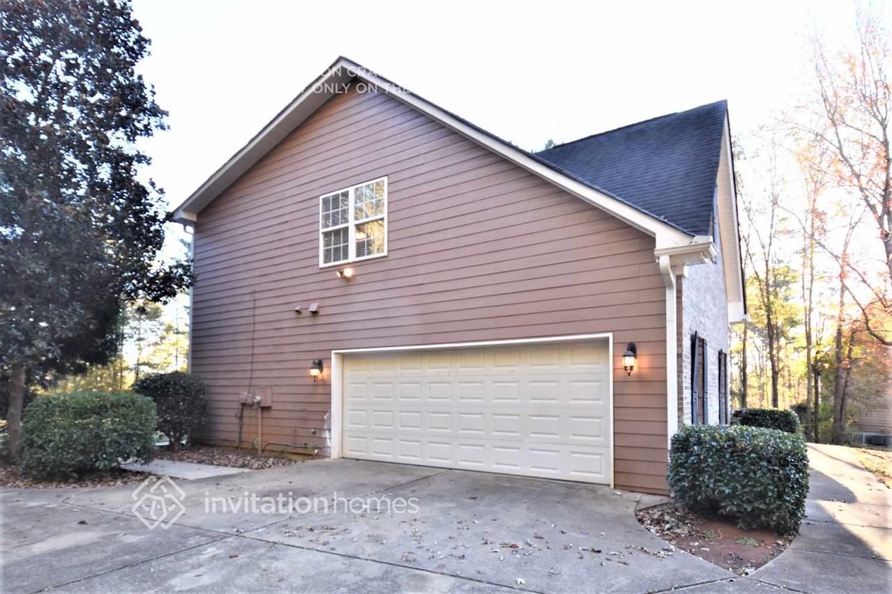 379 Harvest Run - Photo 3 of 5