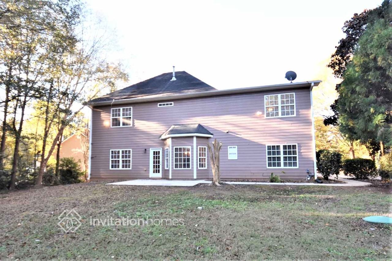 379 Harvest Run - Photo 4 of 5