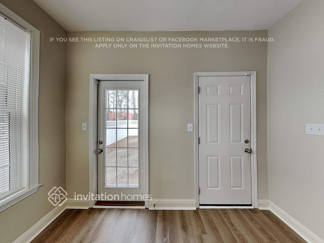 115 Denham Sq - Photo 4 of 14