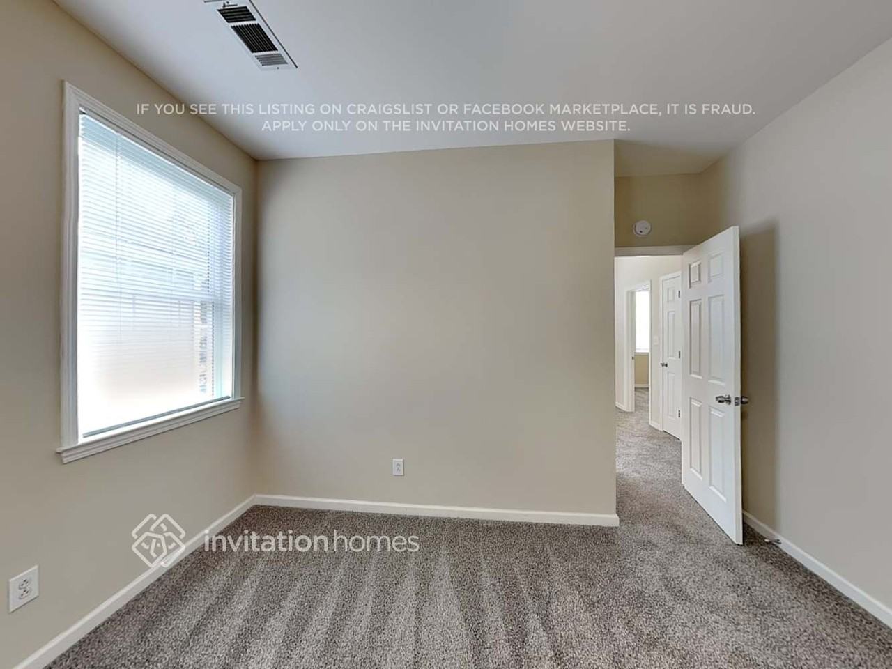 115 Denham Sq - Photo 6 of 14