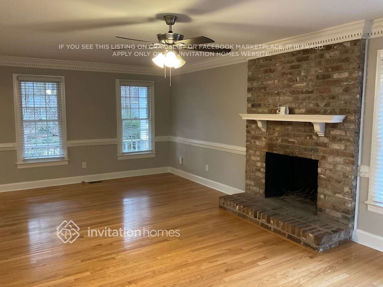 5808 Heatherbrook Cir - Photo 2 of 12
