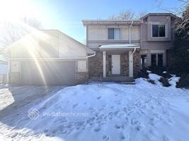featured image of 12825 46th Ave N