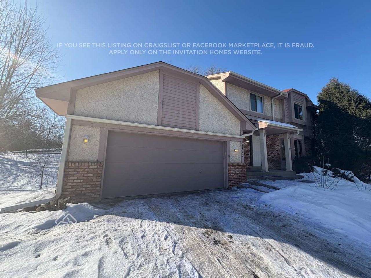 12825 46th Ave N - Photo 2 of 17